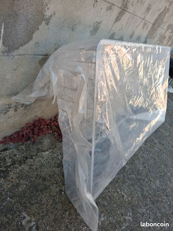 Panier dressing alinea (image 3)