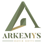 Logo du professionnel