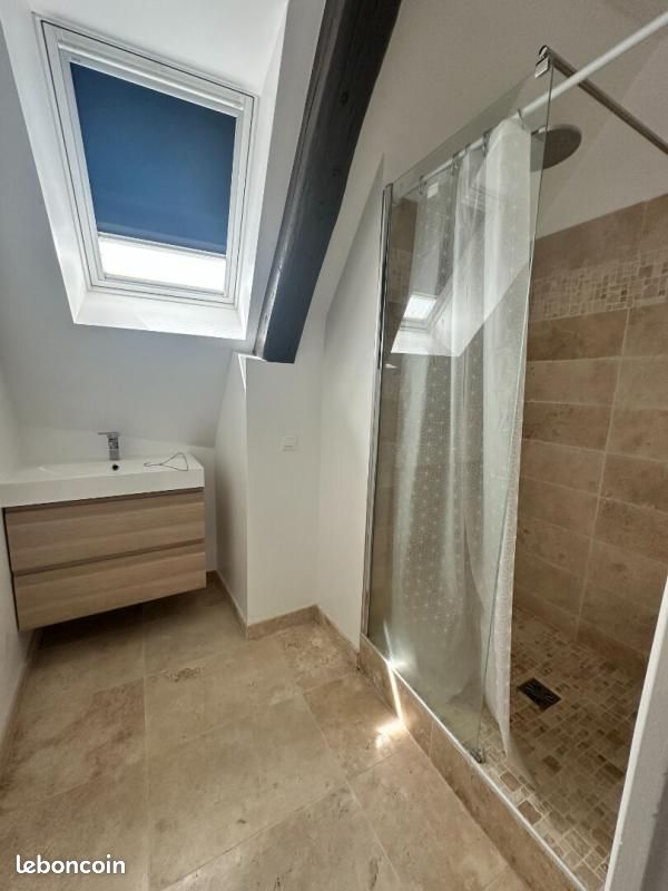 Appartement a louer brie-comte-robert - 4 pièce(s) - 81 m2 - Surfyn