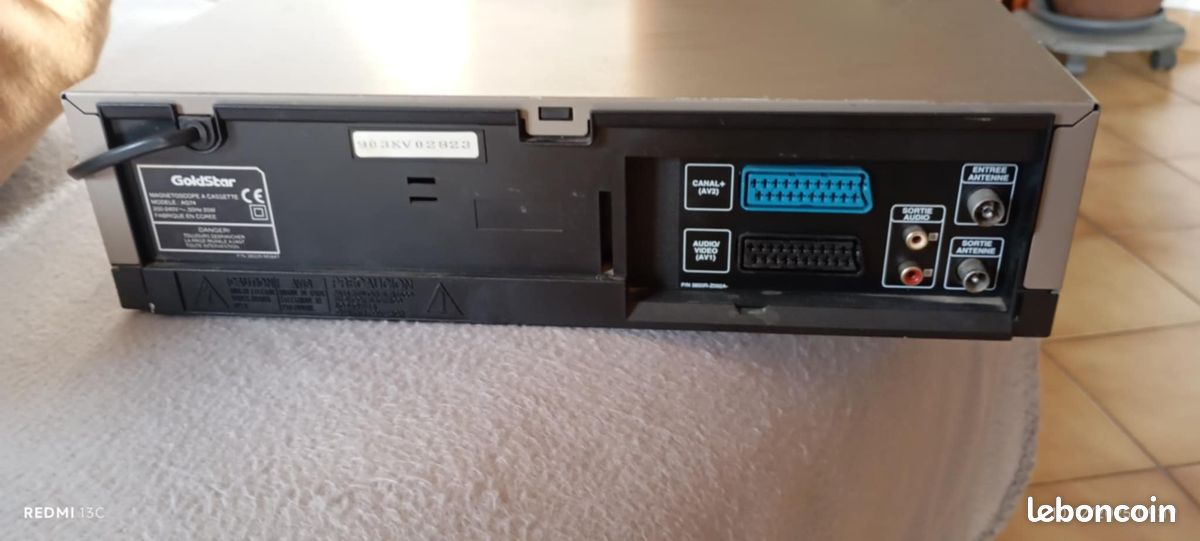 Schema Electrique Branchement Baes Sans Telecommande | Chtoby Pomnili