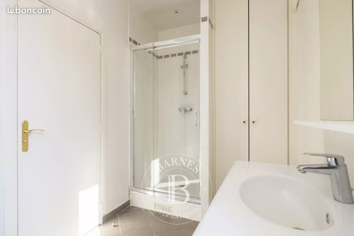 Appartement 3 pièces 71 m² — 8