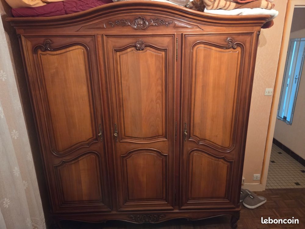 Armoire chambre (image 1)