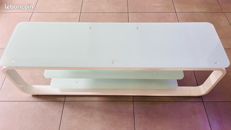 Meuble TV (image 3)