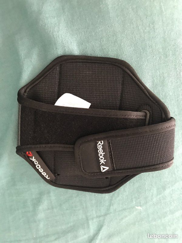 Arm band -étui téléphone bras (image 2)