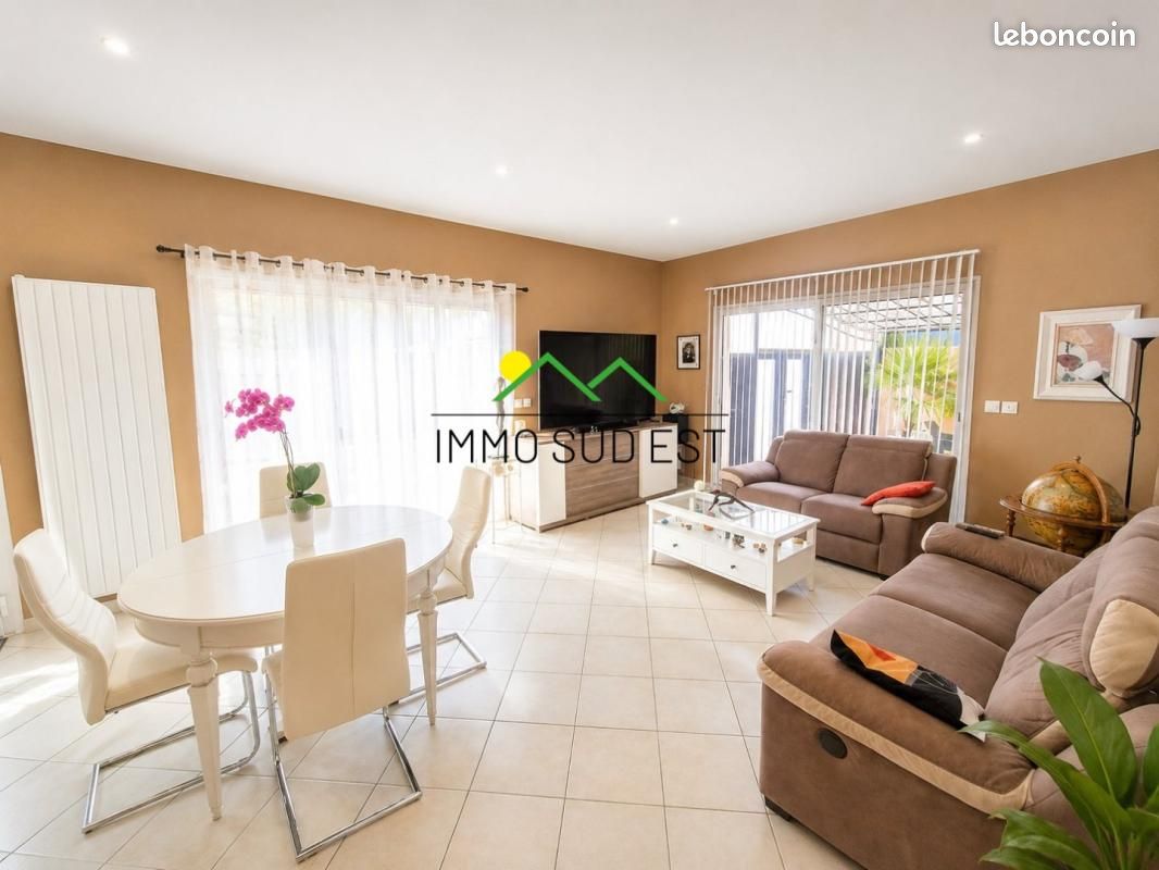 Maison 4 pièces 113 m² · à Guilherand-Granges · 113 m² · 265 000 €