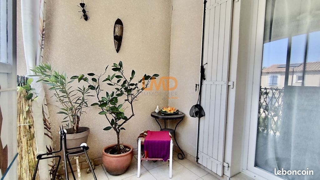 Maison 4 pièces 117 m² (image 18)