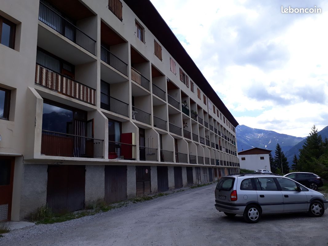 Appartement (image 2)