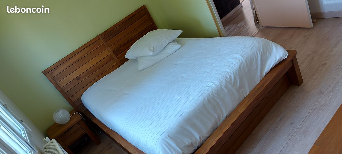 Meuble chambre (image 1)