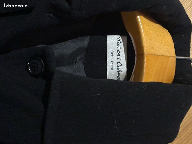 Manteau (image 2)