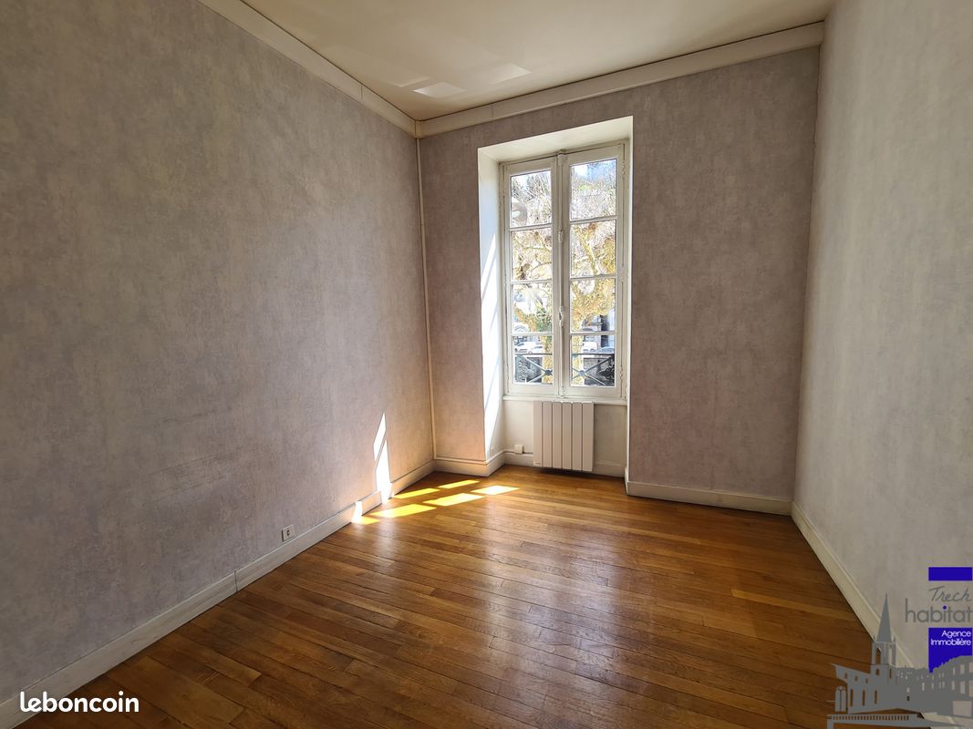 Appartement 3 pièces 80 m² - Tulle 19000 (image principale 7)