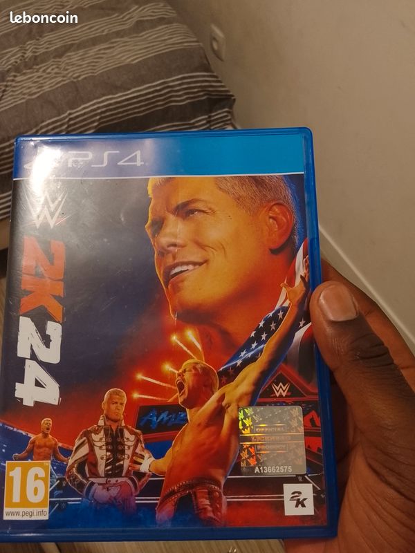 2k24 wwe (image 1)