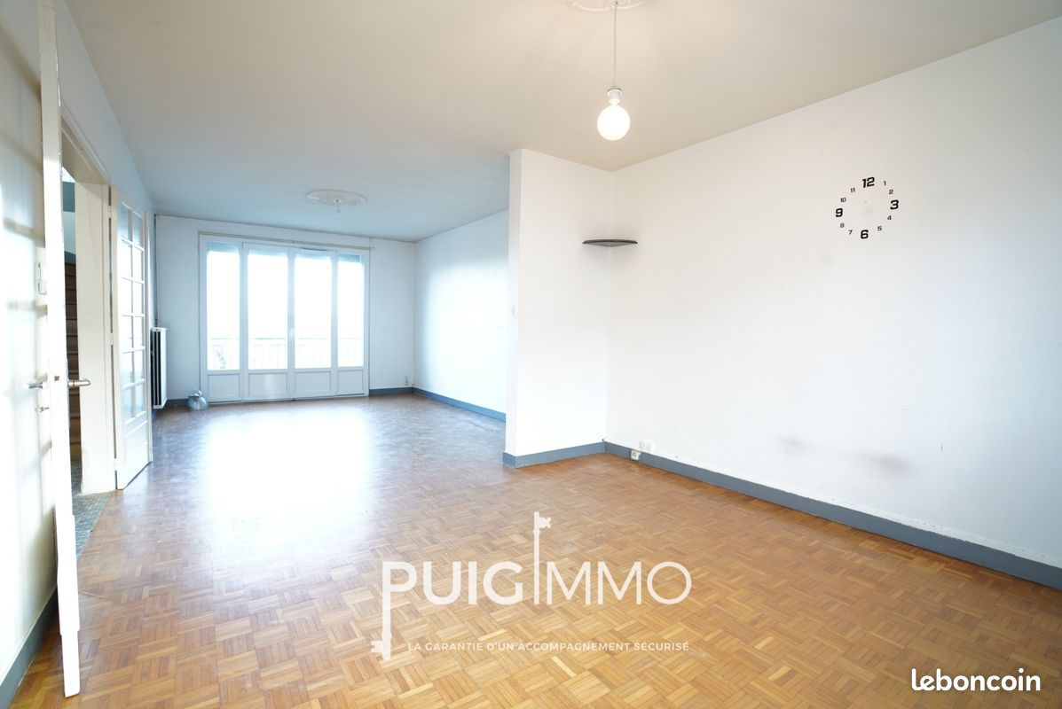 Maison 6 pièces 150 m² · à Limoges · 150 m² · 221 200 €