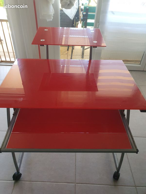 Vend table pc (image 1)