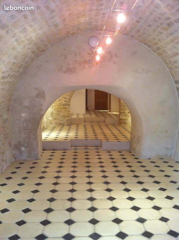 Appartement a louer dole - 4 pièce(s) - 79 m2 - Surfyn