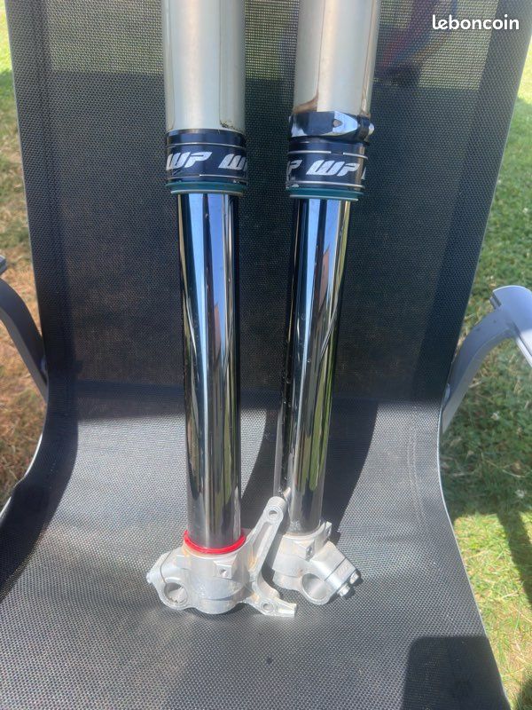 Cone valve wp (image 3)