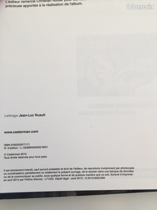 Bd vor (image 3)