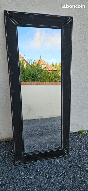 Miroir (image 1)
