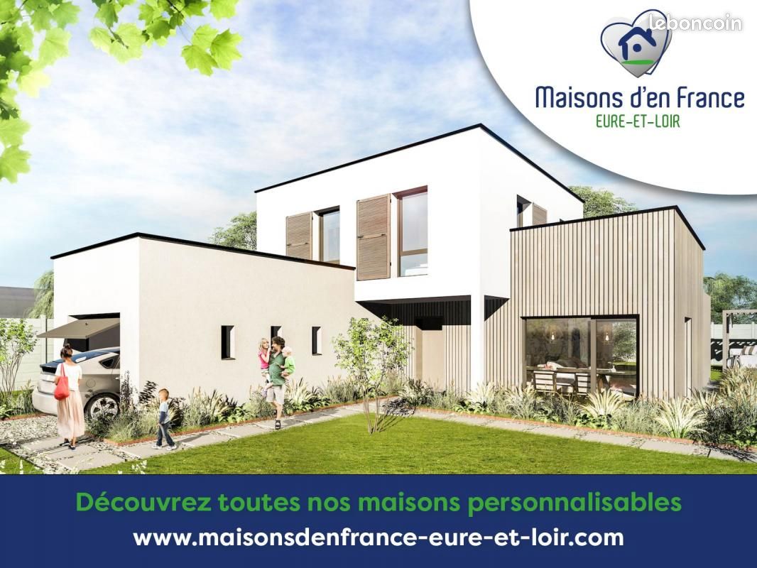 Terrain 433 M² Pecqueuse Ventes Immobilières