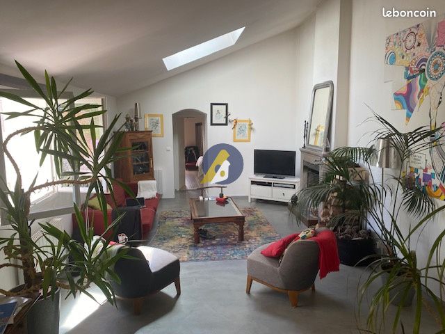 Maison 4 pièces 132 m² · à Notre-Dame-de-Monts · 132 m² · 415 000 €