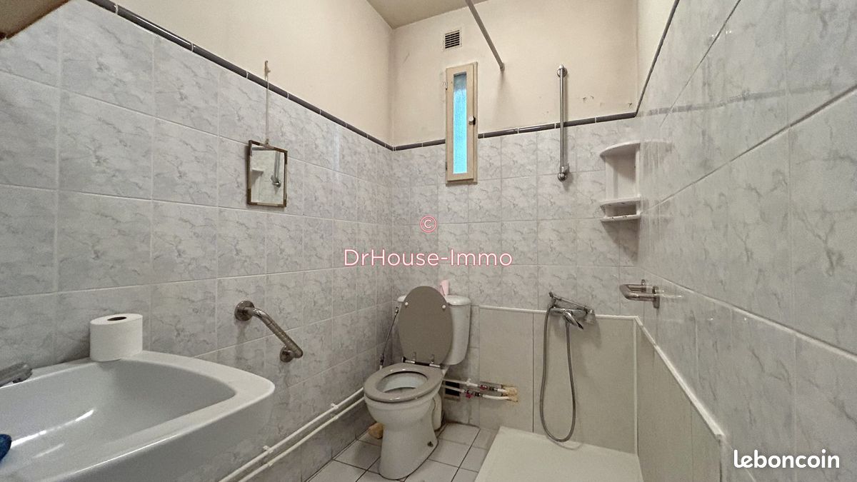 Villa 6 pièces 126 m² (image 12)
