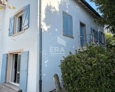 Maison 869 000 € - 225 m²