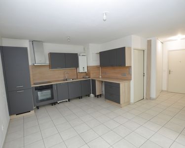 Appartement 149 000 € - 50 m²