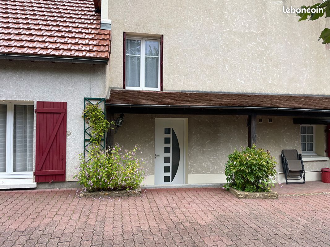 Maison 5 pièces 130 m² (image 2)