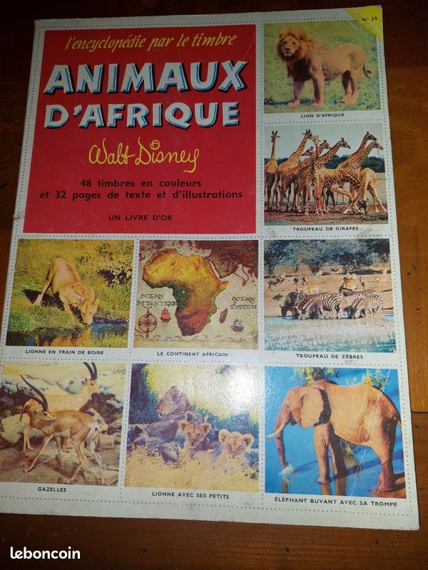 Djibouti Bloc-feuillet 967 (complète. Edition.) Neuf Avec