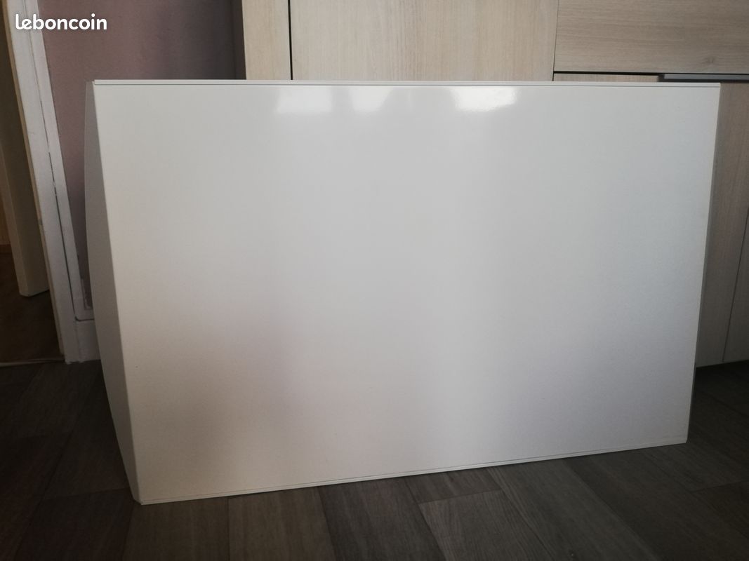 Radiateur à inertie (image 6)