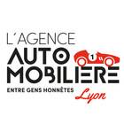 Logo du professionnel