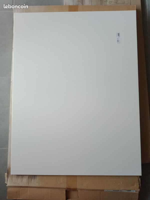 Panneau pour meubles cuisine (image 2)