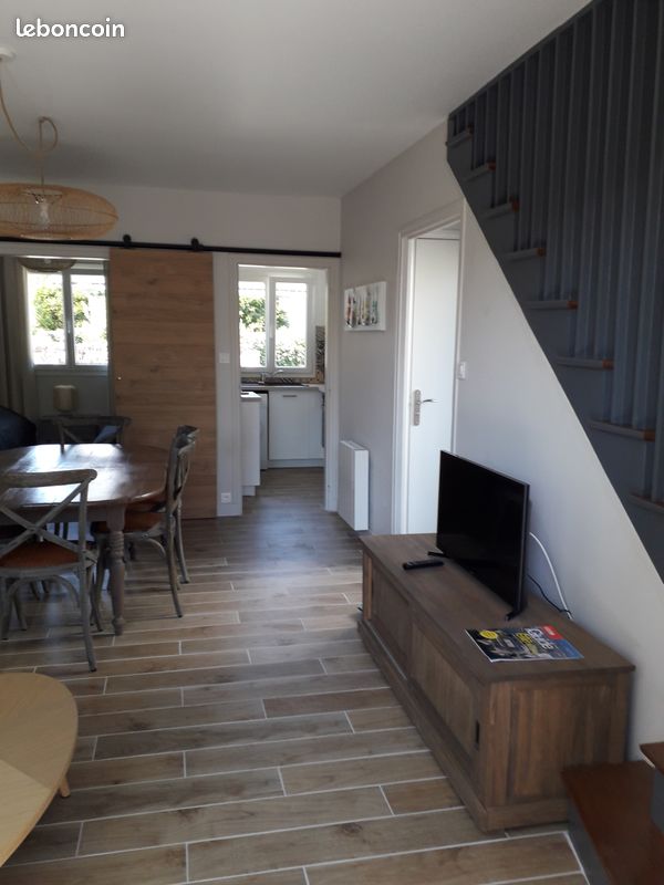 Maison Carnac (image 3)