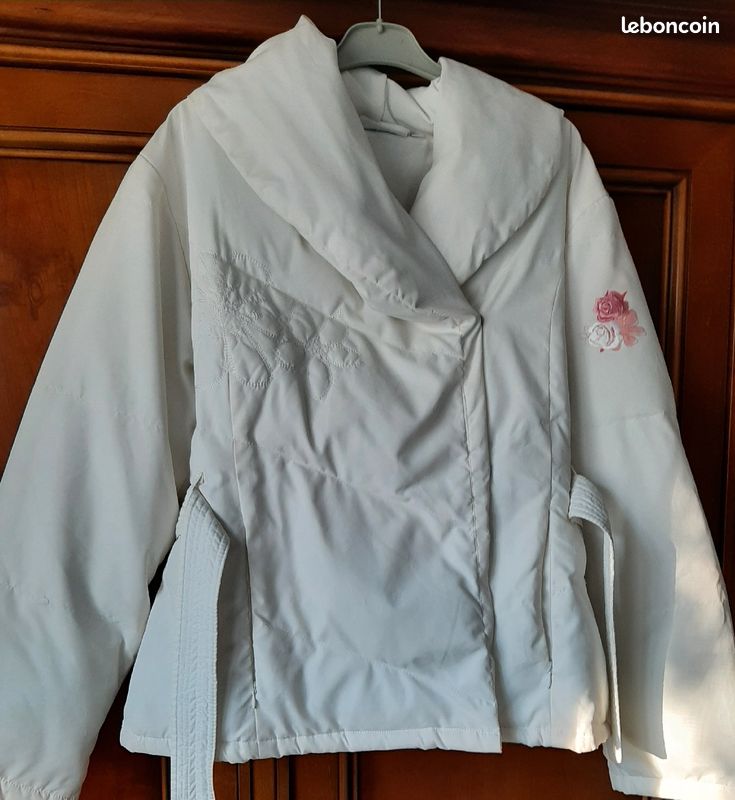 Anorak (image 1)