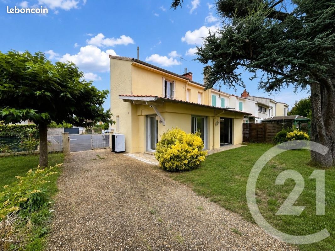 Maison 6 pièces 131 m² · à Albi · 131 m² · 225 000 €
