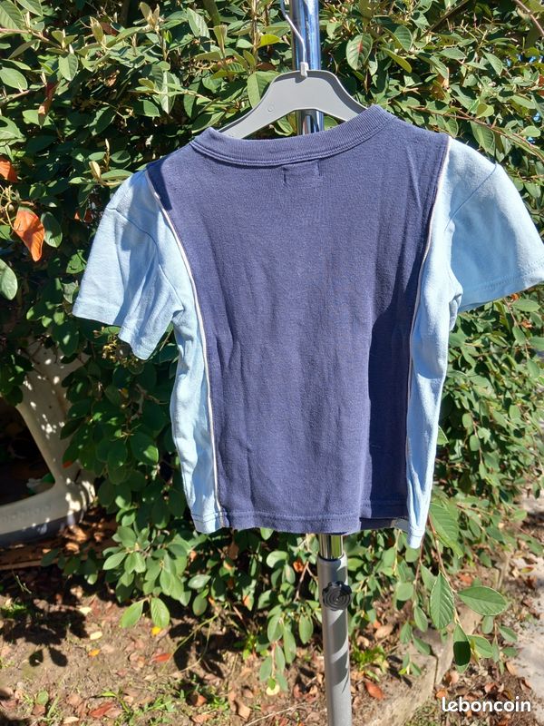 Vetement 3ans (image 3)