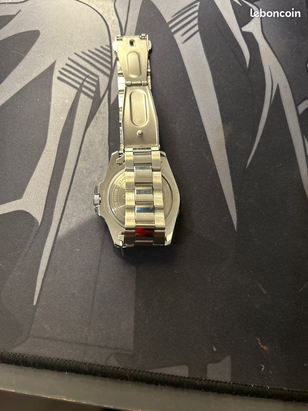 Montre cuena (image 2)