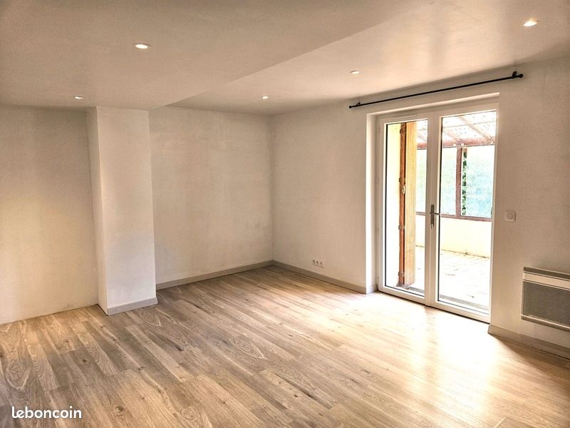 Maison 4 pièces 110 m² (image 8)