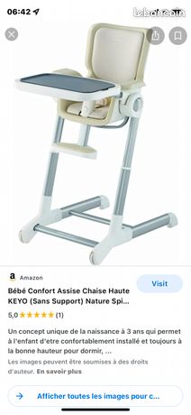Chaise Haute Bebe Confort D Occasion Annonces Equipement Bebe Leboncoin Page 9 Chaise Haute Bebe Confort D Occasion Annonces Equipement Bebe Leboncoin Page 9