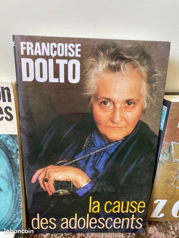 Livres divers (image 2)