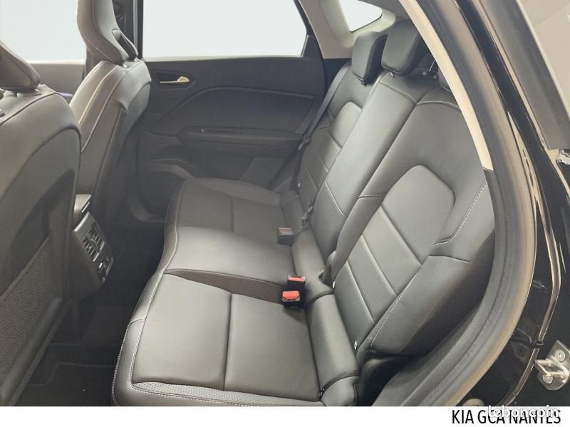 Mitsubishi ASX 1.6 MPI PHEV 159ch Instyle (image 7)