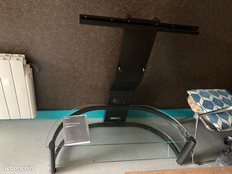 Meuble tv (image 1)