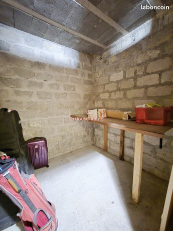 Appartement a louer saint-maur-des-fosses - 1 pièce(s) - 28 m2 - Surfyn