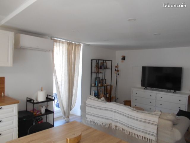 Appartement 3 pièces 63 m² · à Drap · 63 m² · 260 000 €