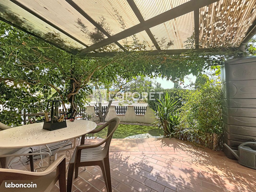 Maison 4 pièces 111 m² · à Saint-André · 111 m² · 299 000 €