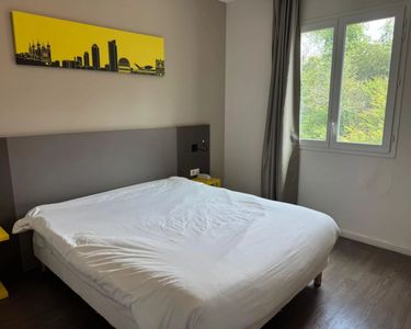 Appartement 140 000 € - 32 m²