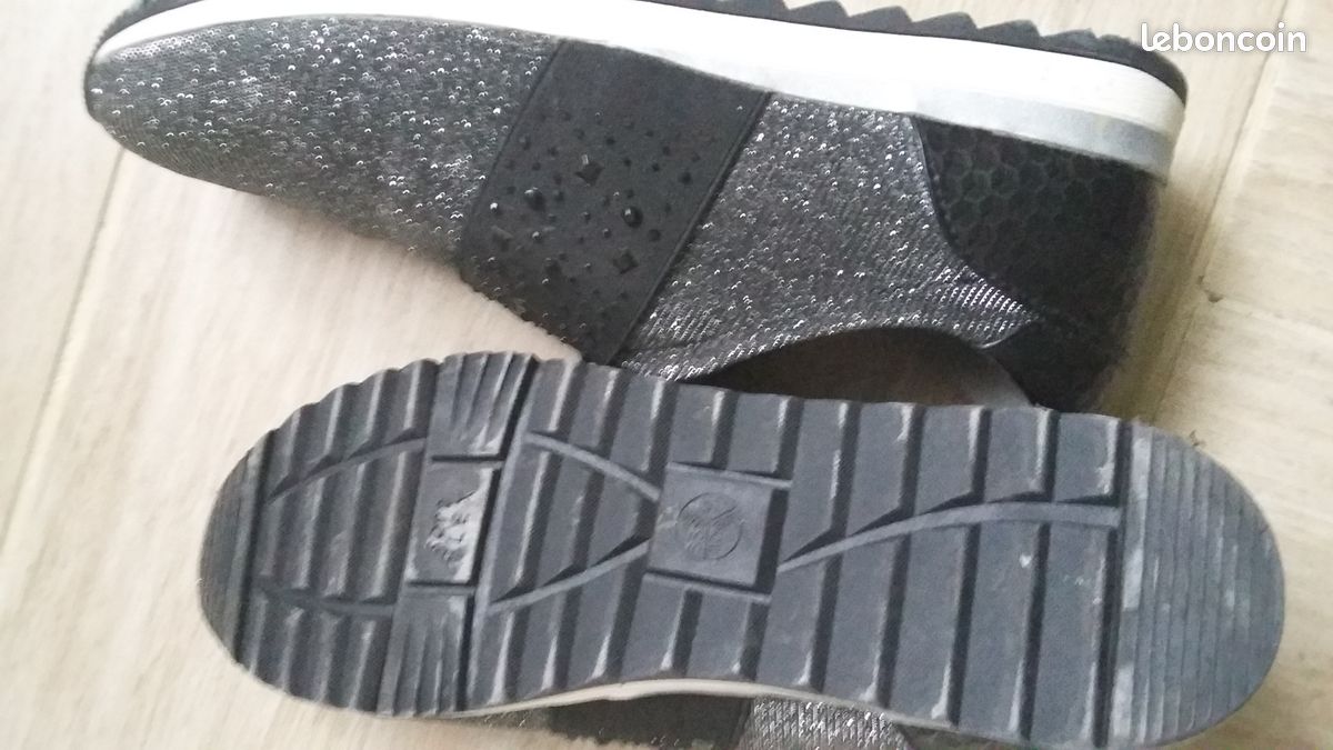 Chaussures (image 3)
