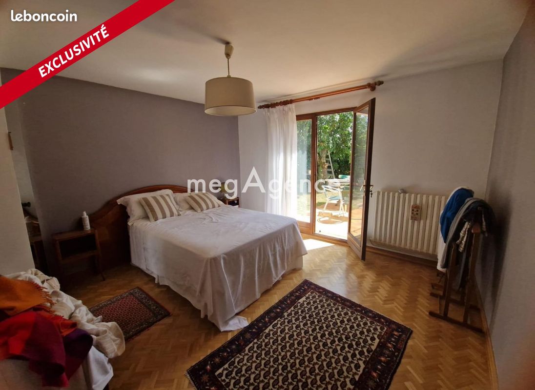 Maison 5 pièces 152 m² (image 4)