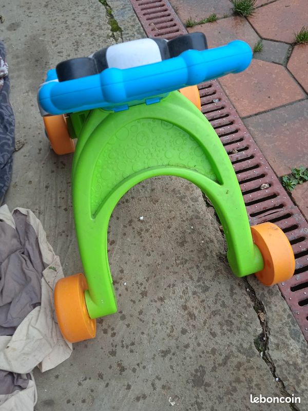 Jouets moins de 3ans (image 3)