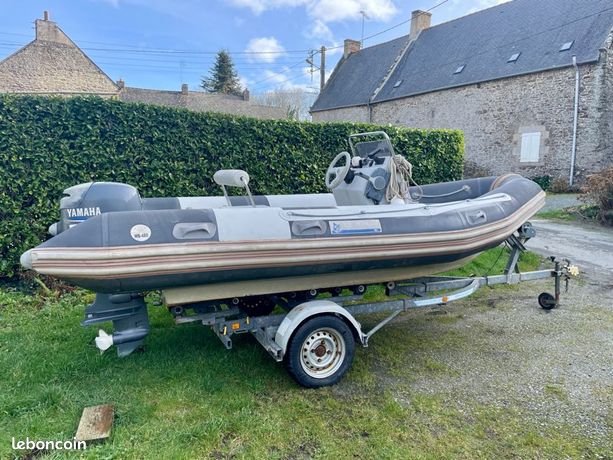 GROUP ACTION JOE Ceji Dinghy d'assaut canot pneumatique raft bateau Z125 vintage EUR 22,00 - FR GROUP ACTION JOE Ceji Dinghy d'assaut canot pneumatique raft bateau Z125 vintage EUR 22,00 - FR