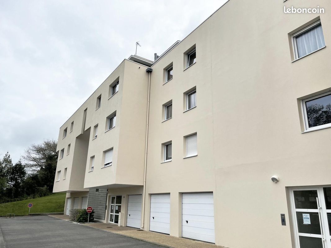 Appartement 3 pièces 63 m² (image 21)